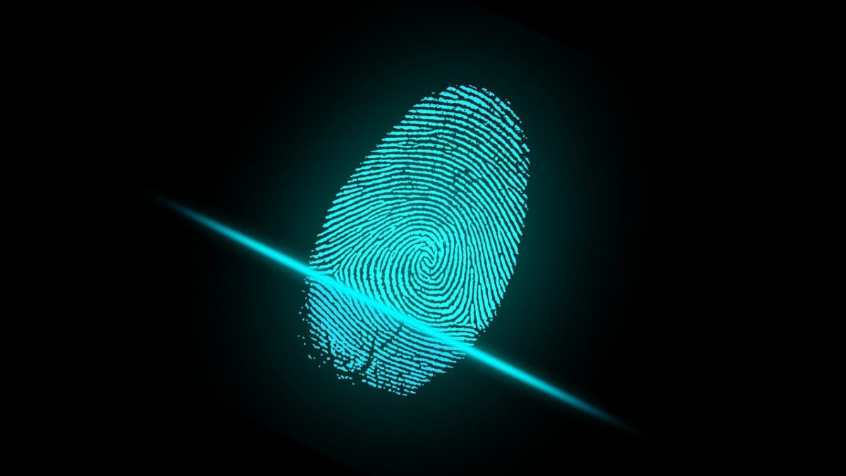 BLOG Secali Página O que é seguro de acidentes pessoais