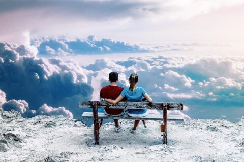 Qual a Importância do Seguro de Vida