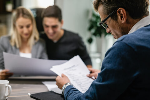 Entenda porque o Seguro de Vida é tão essencial para sua família