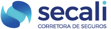 Secali Corretora de Seguros