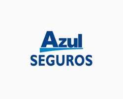 Azul Seguros