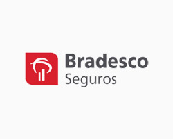 Bradesco Seguros