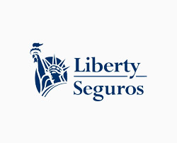 Liberty Seguros