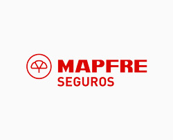 Mapfre