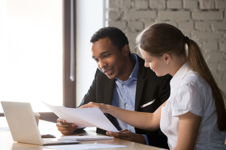 Entenda como o Seguro de Vida Empresarial funciona e seus benefícios para sua empresa Post