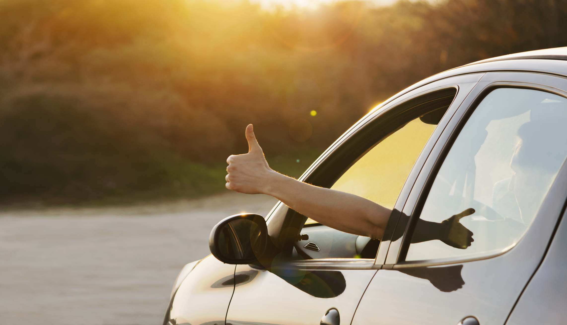 BLOG Secali Página Como contratar um seguro auto?