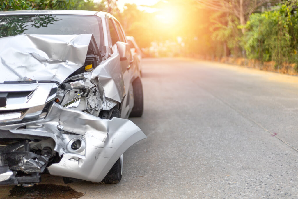 Quais os benefícios de se contratar um seguro auto?