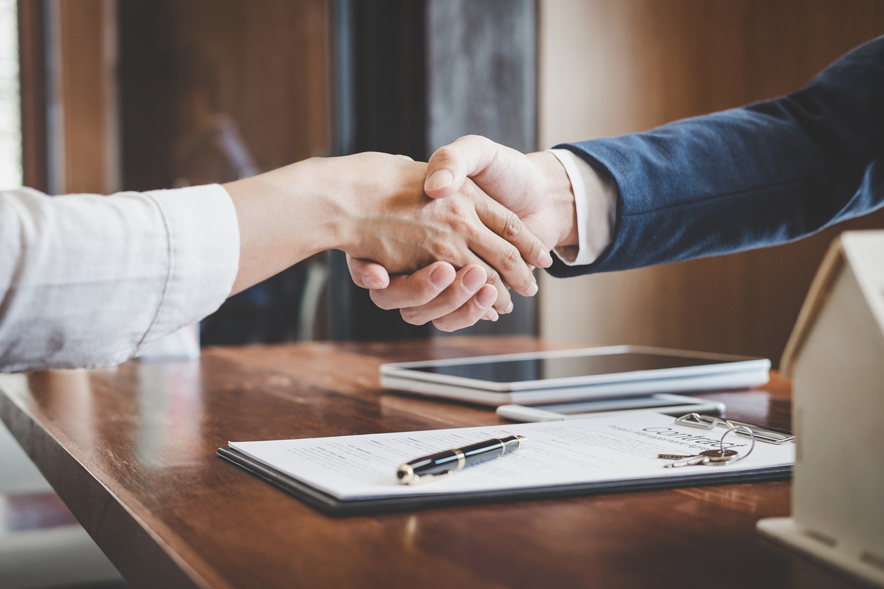 BLOG Secali Página Seguro empresarial é realmente um custo benefício?