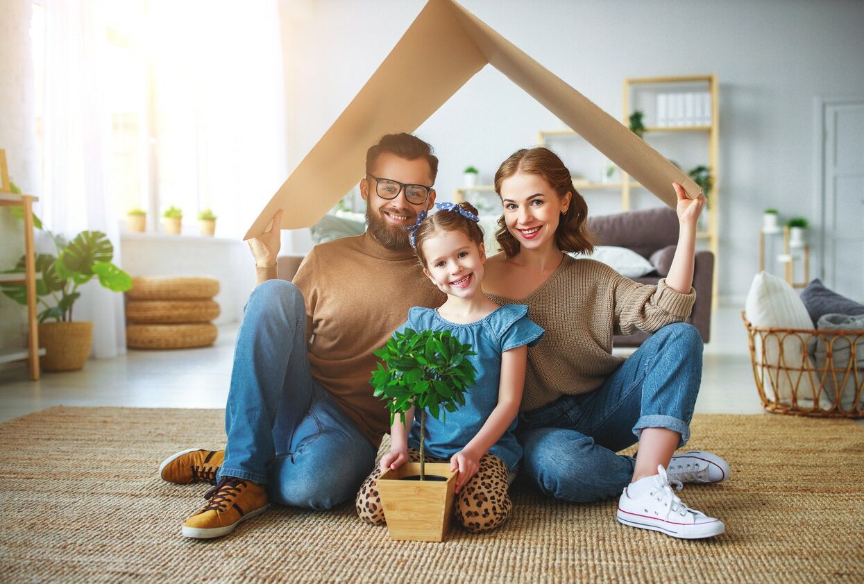 BLOG Secali Página Tudo o que o seguro residencial pode cobrir