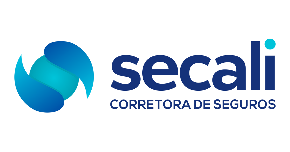Secali Corretora de Seguros Ltda