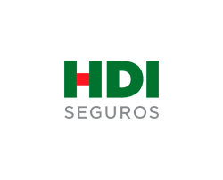 HDI Seguros