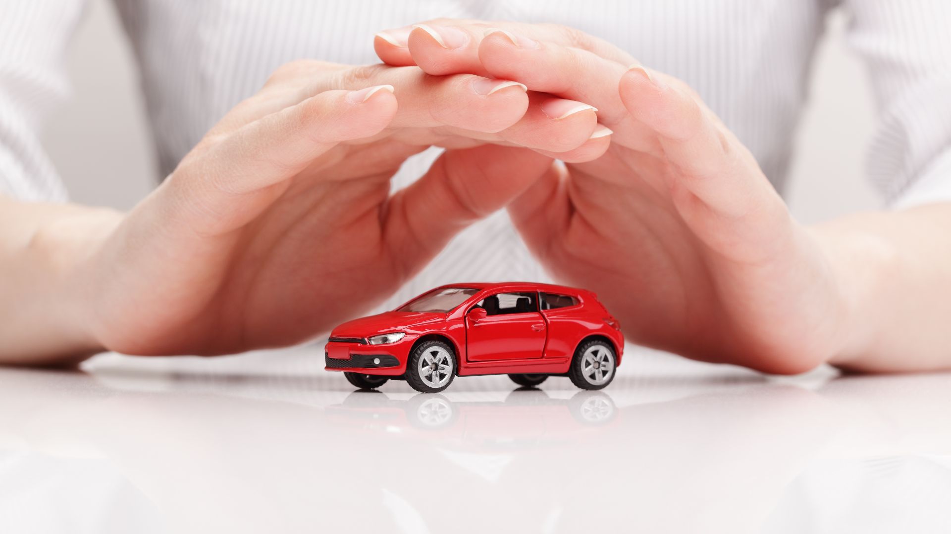 BLOG Secali Página Como contratar um Seguro Auto?