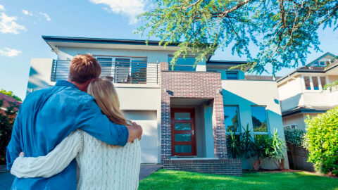 Secali Corretora de Seguros Página